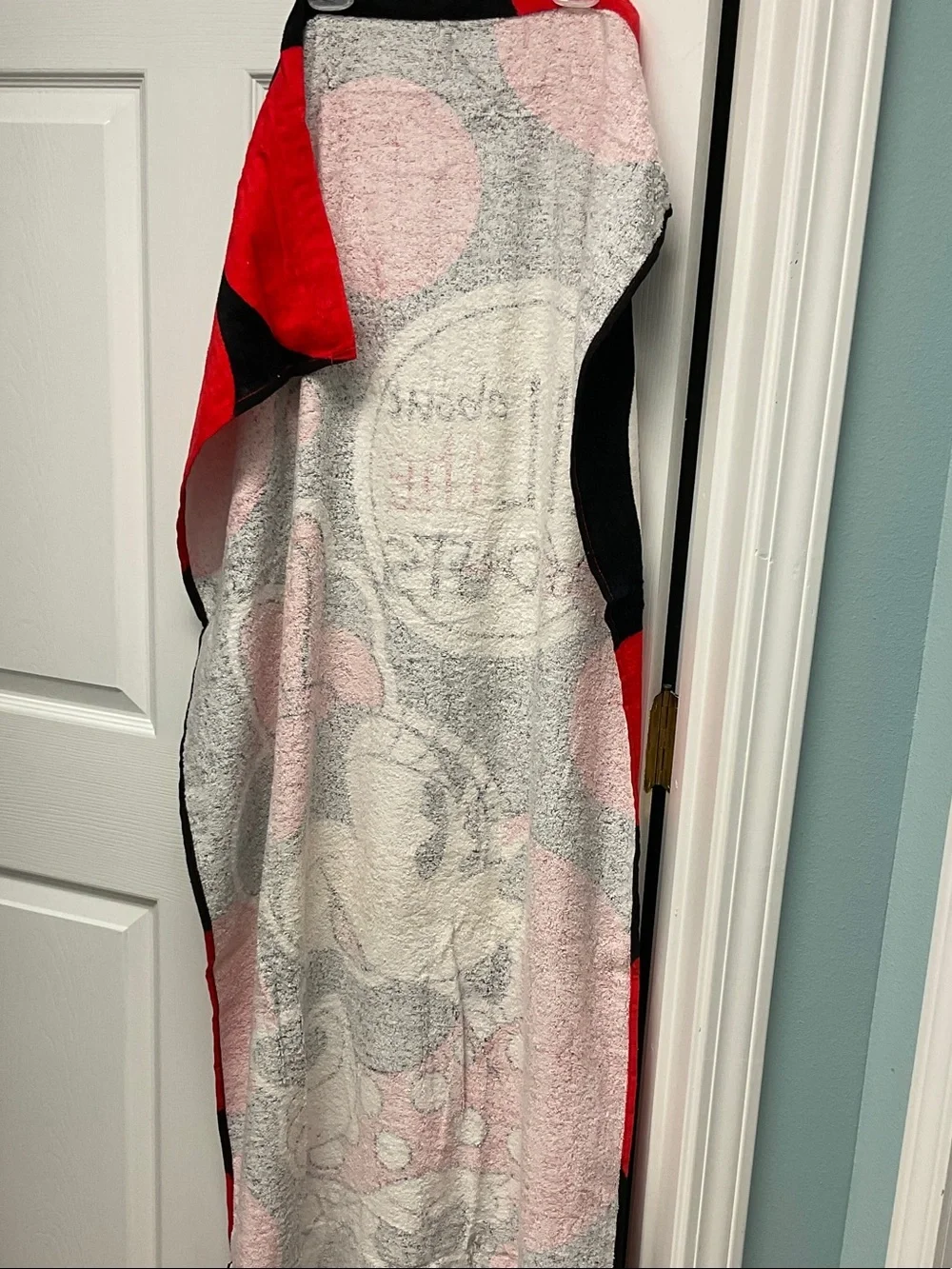 Disney nwot minnie